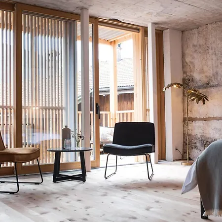 Tremondi - Boutique Bed and breakfast