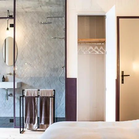 Tremondi - Boutique * Quarten
