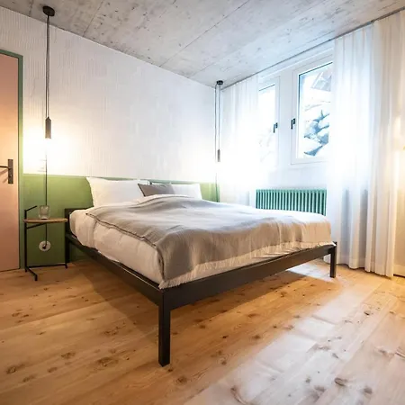 Tremondi - Boutique * Quarten