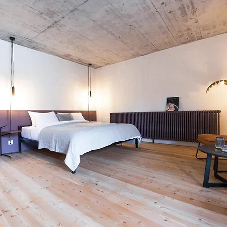 Tremondi - Boutique * Quarten