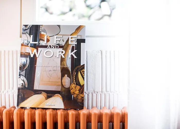 Tremondi - Boutique 3* Quarten