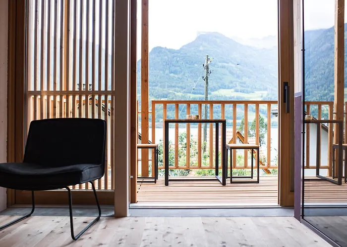 Couette-café Tremondi - Boutique