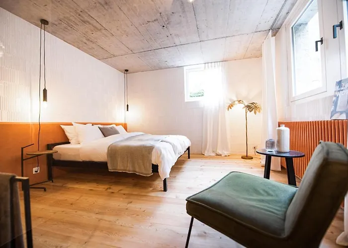 Tremondi - Boutique 3*