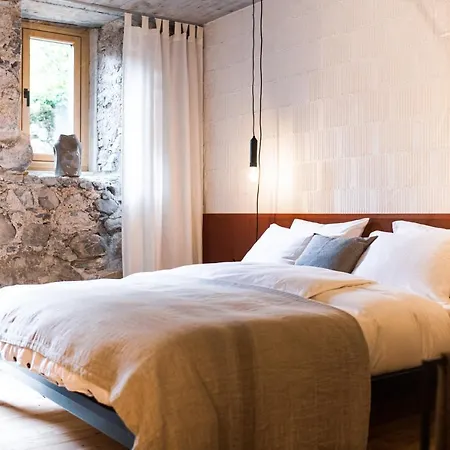 Tremondi - Boutique Quarten