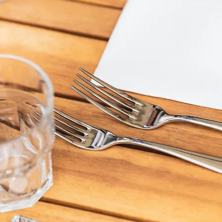 Tremondi - Boutique ベッド・アンド・ブレックファスト Quarten