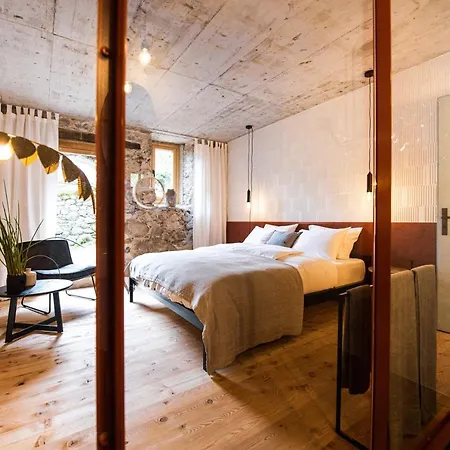 Tremondi - Boutique Bed & Breakfast 3*