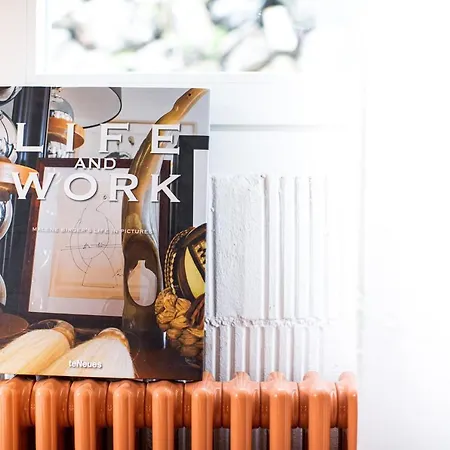 Tremondi - Boutique 3* Quarten