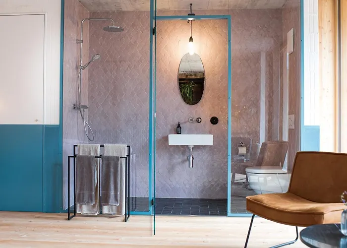 Tremondi - Boutique 3*