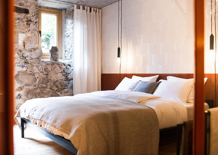 Tremondi - Boutique Quarten